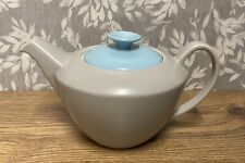 Vintage pottery poole for sale Vintage pottery poole for sale  SCUNTHORPE