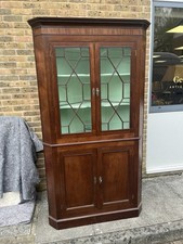 Large antique georgian for sale  HIGH WYCOMBE