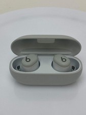 Beats solo buds for sale  Clinton