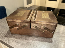 Rare twinco 1950 for sale  WOLVERHAMPTON