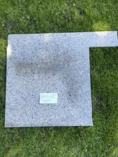 Polished granite kitchen for sale  CAMBORNE