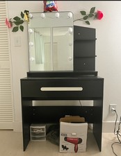 Vanity for sale  Pompano Beach