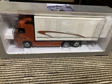 Volvo FH16 Globetrotter 449127 comprar usado  Enviando para Brazil