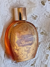 Rochas femme ancien d'occasion  Reims