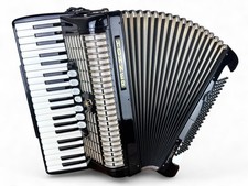 Hohner verdi iii gebraucht kaufen  Papenburg