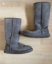 Ugg australia classic usato Ugg australia classic usato  Roma