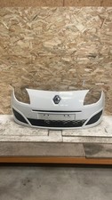 Pare choc renault d'occasion  Tonnay-Charente