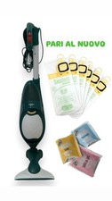 Vorwerk folletto vk140 usato  Pozzuoli
