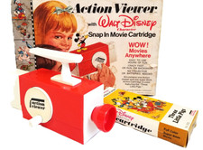 1971 walt disney for sale  North Haven