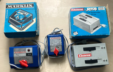 Spur märklin trafo gebraucht kaufen  Berlin