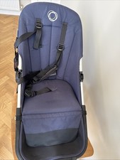 Bugaboo cameleon single for sale  LONDON