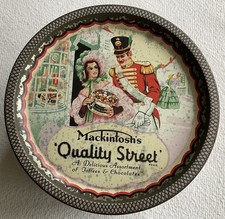 Collectable vintage mackintosh for sale  NORWICH