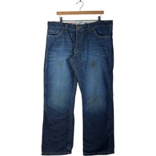 Y2k mossimo supply for sale  South Britain
