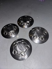 Oem ford crown for sale  Brighton