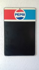 Pepsi cola lavagna usato Pepsi cola lavagna usato  Cuglieri