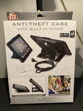 Universal apple ipad for sale  Annville