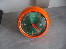 Orologio tavolo kastell usato  Cologno Monzese