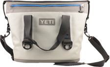 Yeti hopper two for sale  Kirkland