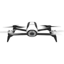 Parrot bebop drone usato  Casapesenna