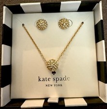Kate spade night for sale  Bakersfield