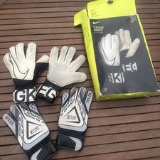 Nike vapor grip3 for sale  SALE