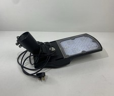Highway asd lighting for sale  PONTYCLUN
