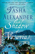 Shadow vesuvius lady for sale  UK