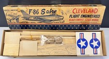 Cleveland models sabre for sale  Oregon City