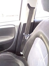 Fiat punto 199 for sale  LEEDS