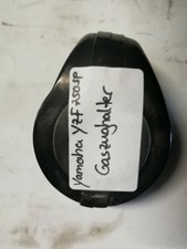 Yamaha yzf750 gaszughalter gebraucht kaufen  Kreuztal