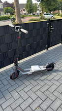 Aovopro elektroroller 2025 gebraucht kaufen  Münster
