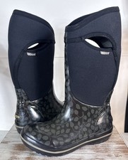 Bogs winter rain for sale  Virginia Beach