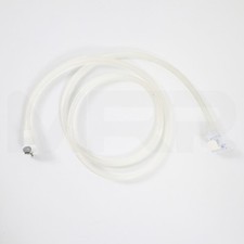 Edge hydrafacial lymphatic for sale  Park City