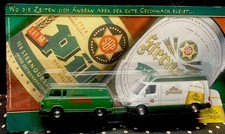 Barkas mercedes sprinter gebraucht kaufen  Hainichen