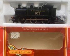Hornby r157 lined for sale Hornby r157 lined for sale  LINCOLN