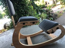 Slightly used kneeling for sale  Portland