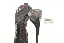 Ping g410 golf for sale  UK