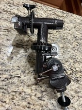 Orion starmax multi for sale  Phoenix