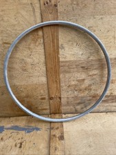 Constrictor asp bike for sale Constrictor asp bike for sale  BRISTOL