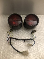 Rücklichter aprilia sr50 gebraucht kaufen Rücklichter aprilia sr50 gebraucht kaufen  Karlsruhe