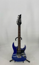 Ibanez gio blue for sale  Minneapolis