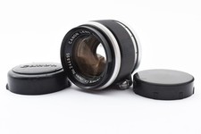 Cla mint canon usato  Spedire a Italy
