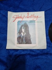 Vinile jody watley usato  Ceccano