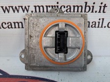 Centralina luci per usato Centralina luci per usato  Italia