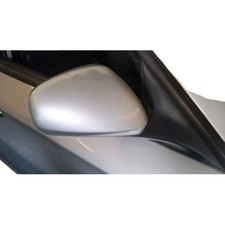 Specchietto alfa romeo usato  Castellazzo Bormida