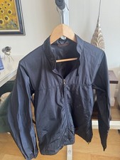 Prada jacket for sale  LONDON