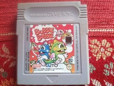 Jeu original game d'occasion  Billy-Montigny
