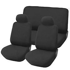 Compatibile con autobianchi usato  Zagarise