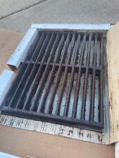 Original webber cast for sale  Plano