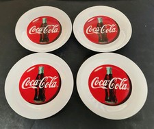 Vintage 1996 coca for sale  Wellsboro